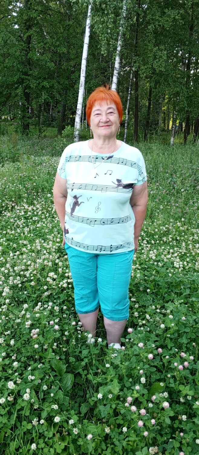  ,   , 67 ,   ,   