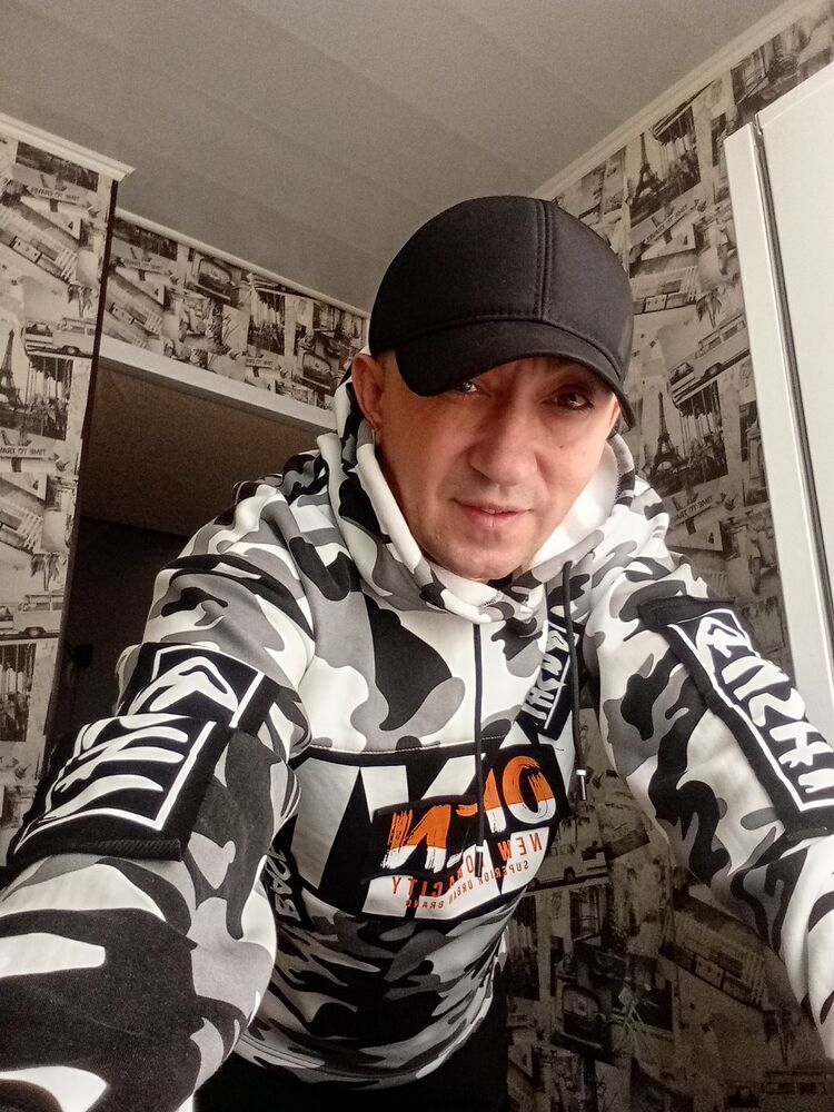 ���� 54218854 ������� �����, 46 ���, ���� ���������� � �����������