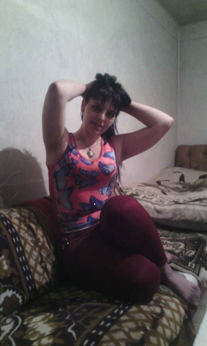  ,   ASYA, 37 ,   ,   , c 