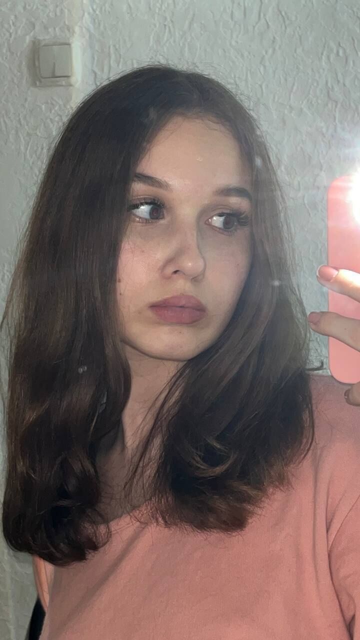 ���� 36971584 ������� ����, 25 ���, ���� ���������� � ������