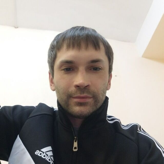 ���� 55924634 ������� �������, 36 ���, ���� ���������� � ������ ���������