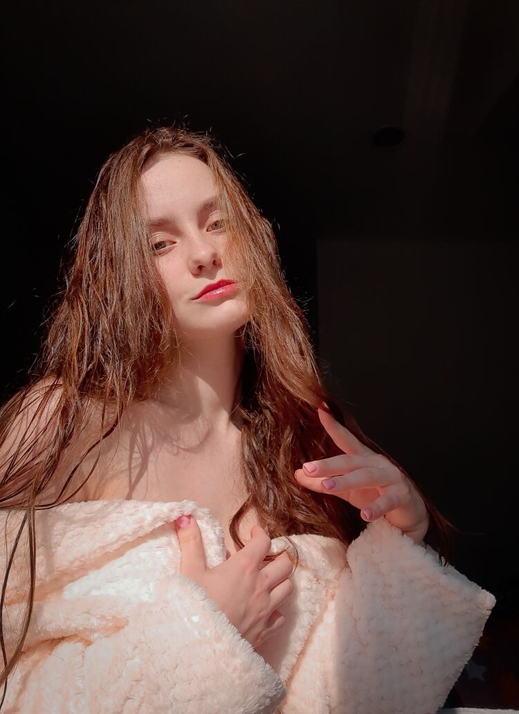 ���������� �����������, ���� ������� ���, 22 ����, ������������ ��� ������, ����� � ���������, c�������� ���������