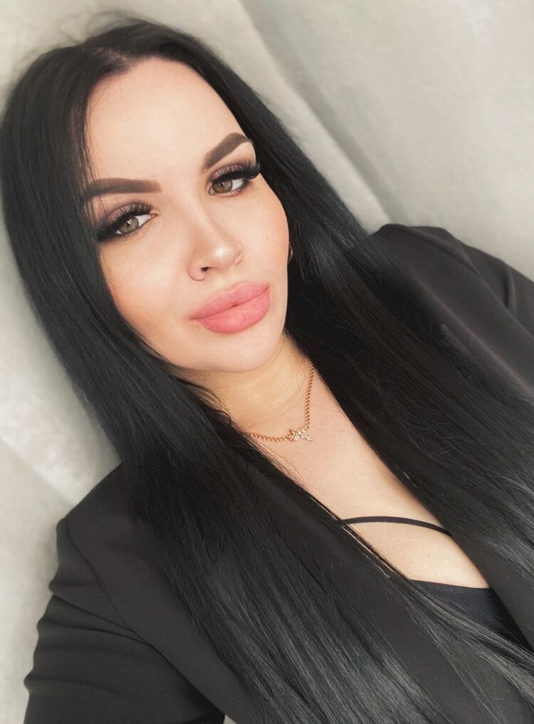 ���������� ������, ���� ������� ����, 32 ����, ������������ ��� ����� � ���������, c�������� ���������, ���������