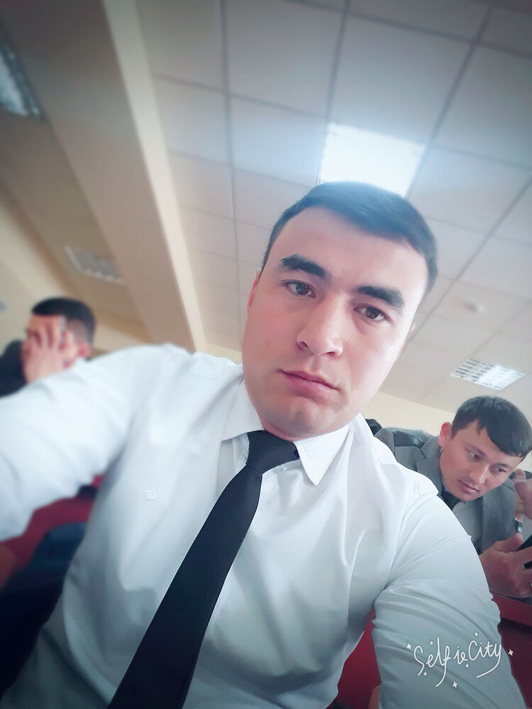  18225854  Abbos, 30 ,    