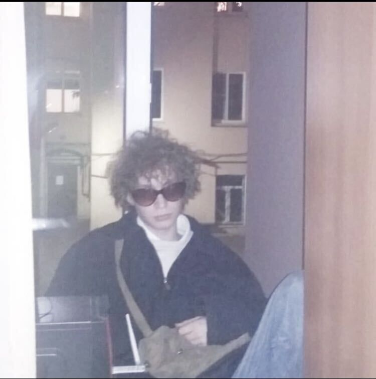  --,   , 21 ,   ,   
