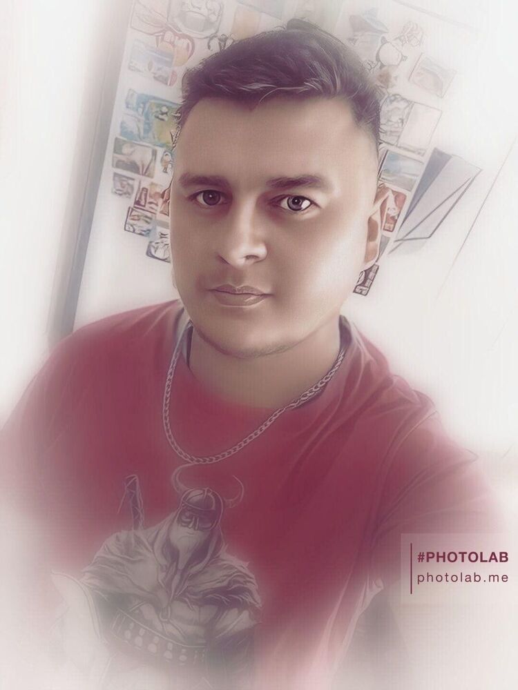  ,   Sergey, 33 ,     , c , 