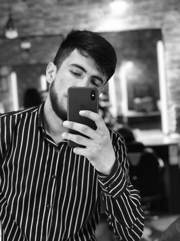 ���� 27661174 ����� ������, 24 ����, ���� ���������� � ������