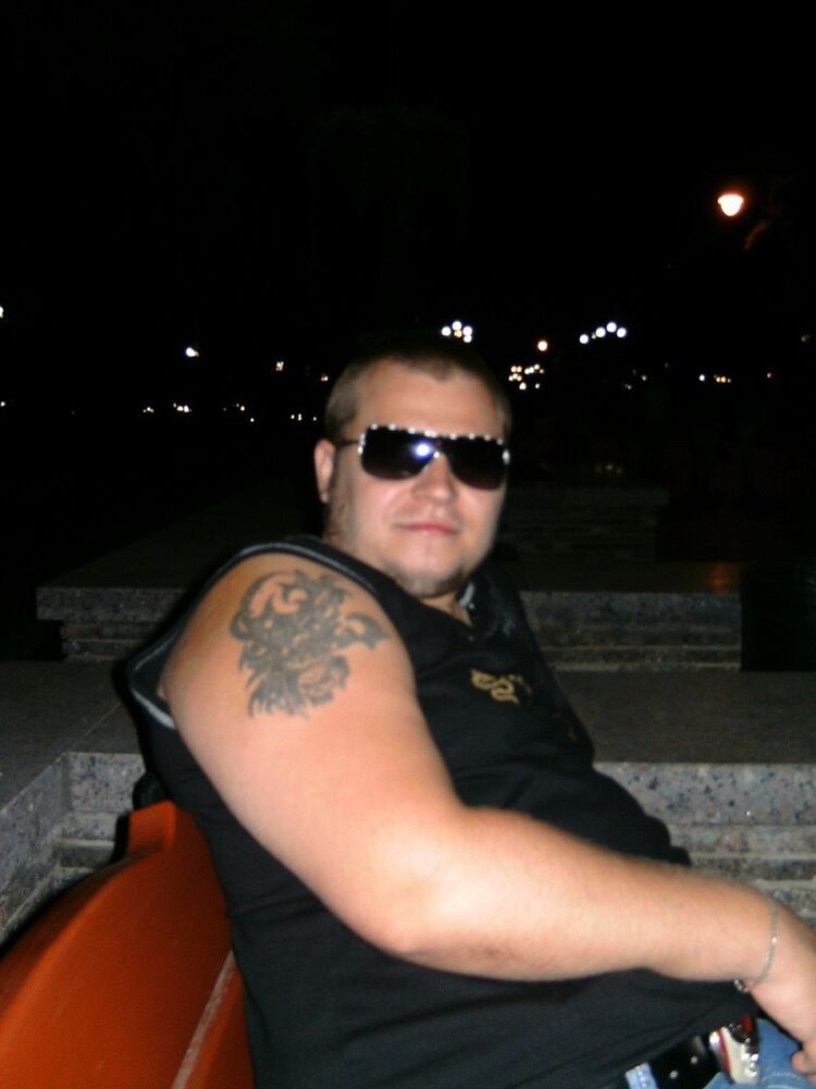 ���������� ������, ���� ������� ����, 38 ���, ������������ ��� ������, ����� � ���������, c�������� ���������