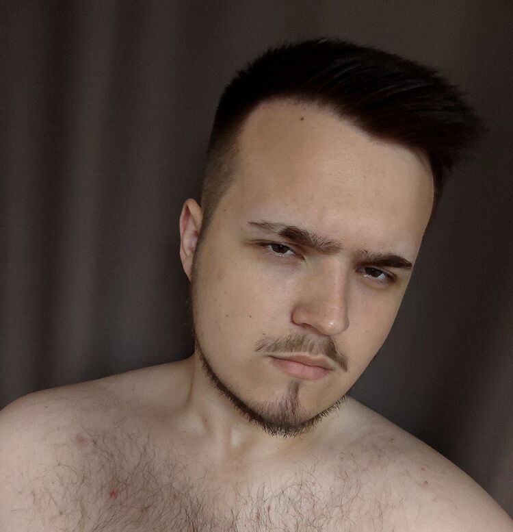 ���� 38564064 ����� ���������, 24 ����, ���� ���������� � ��������