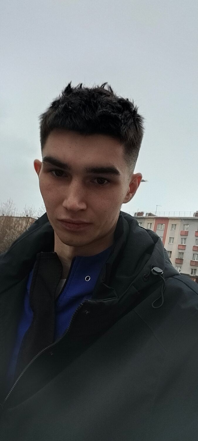 ���� 55027964 ����� ����������, 21 ���, ���� ���������� � ���������