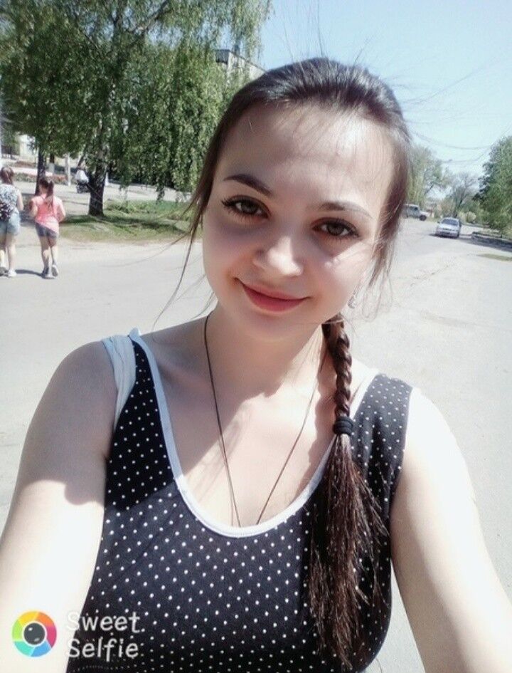 ���������� �������, ���� ������� ���, 28 ���, ������������ ��� ������, ����� � ���������, c�������� ���������, ���������