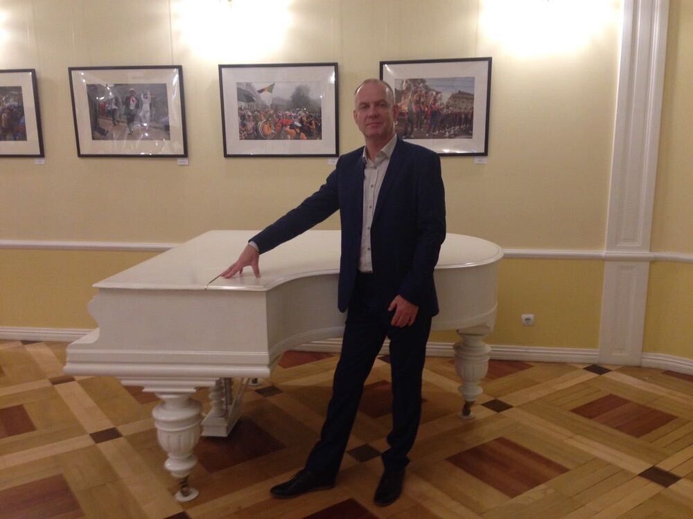 ���� 55634344 ������� ������, 50 ���, ���� ���������� � �����-����������