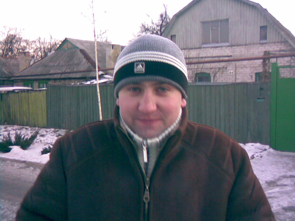 ���������� ������, ���� ������� �������, 42 ����, ������������ ��� ������, ����� � ���������, c�������� ���������