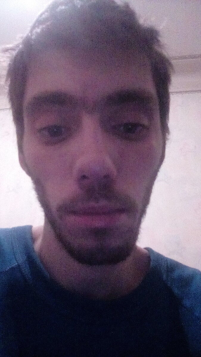 ���� 18323664 ������� �����, 37 ���, ���� ���������� � ���������������