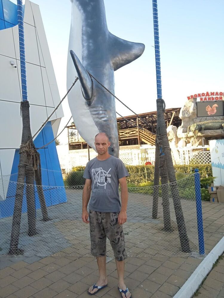  49096284  , 40 ,    --