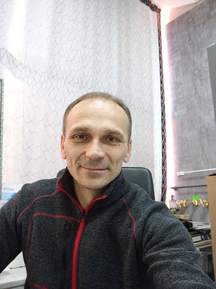 ���� 24394604 ������� ����, 52 ����, ���� ���������� � ����������