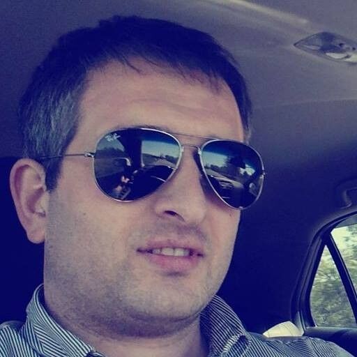 ���� 10679014 ������� Replexboy, 34 ����, ���� ���������� � �������