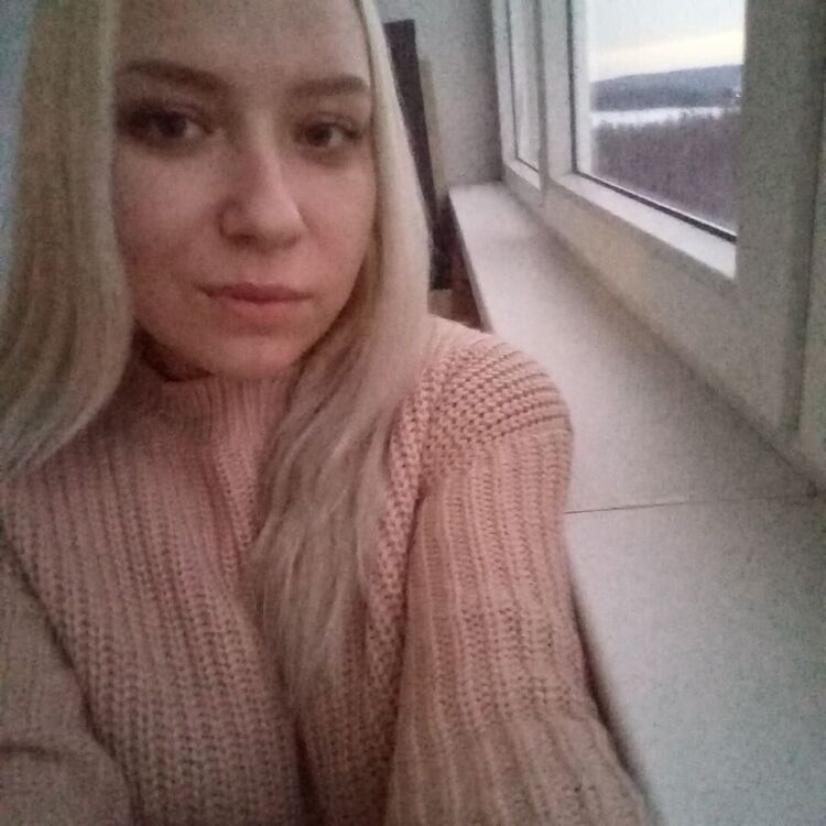  30554824  , 28 ,    -