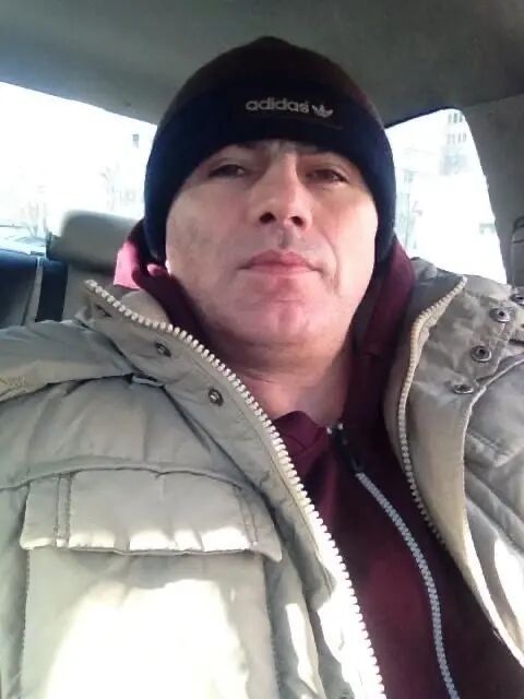 ���� 43172504 ������� �������, 54 ����, ���� ���������� � ������