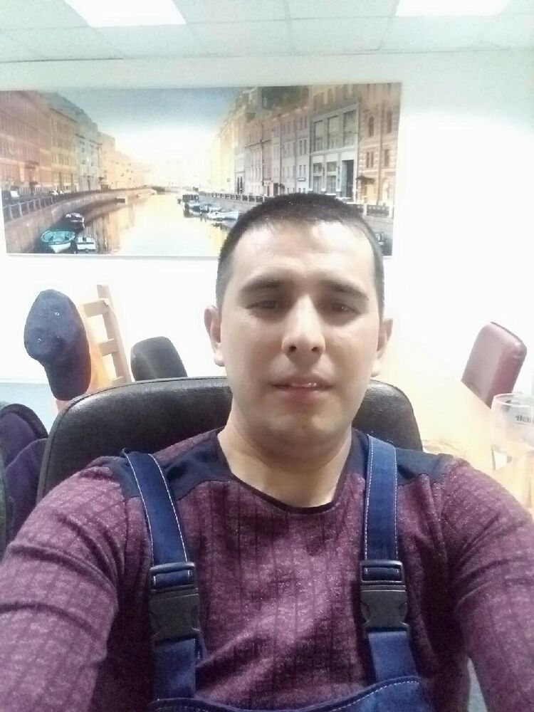  -,   , 35 ,   ,   