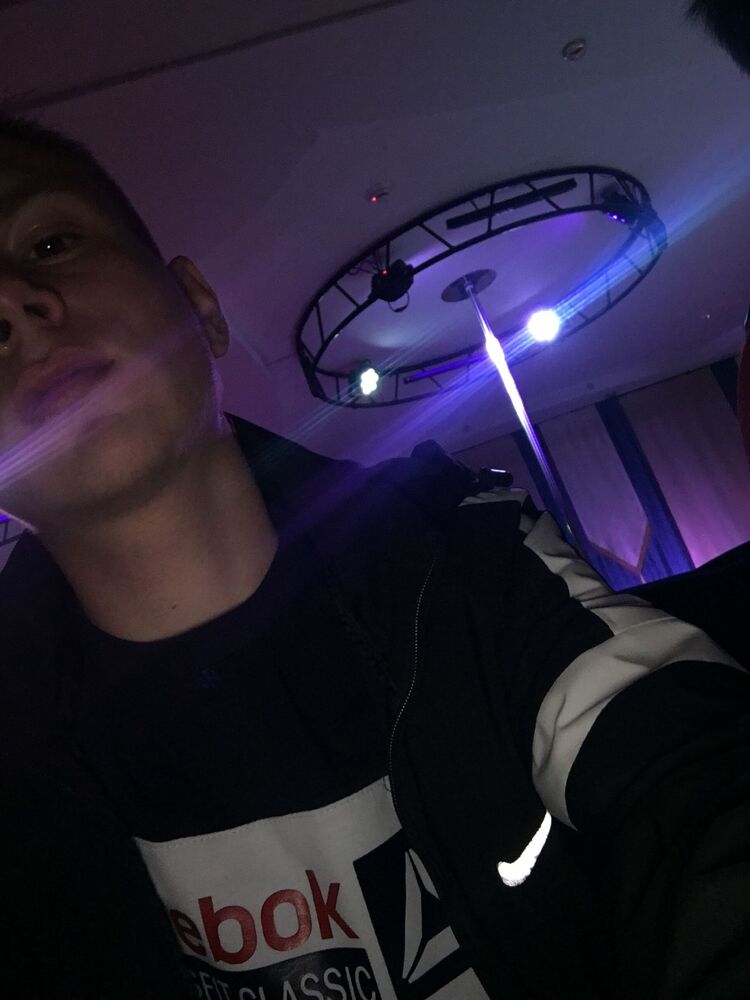 ���� 25817684 ����� ����, 23 ����, ���� ���������� � ����������