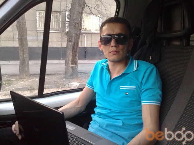 ���������� ������, ���� ������� ������, 46 ���, ������������ ��� ������, ����� � ���������, c�������� ���������