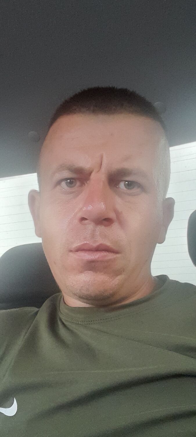  39615924  , 36 ,    