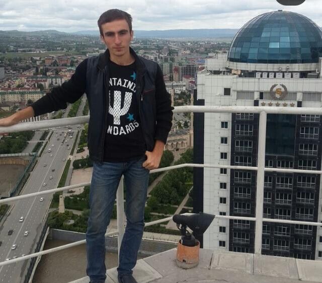 ���� 22245024 ������� ����, 27 ���, ���� ���������� � �������