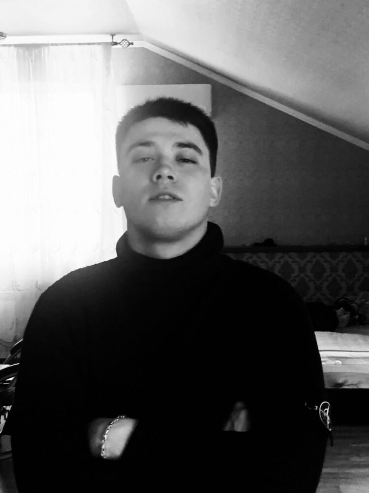 ���� 31945304 ������� �������, 26 ���, ���� ���������� � �����������