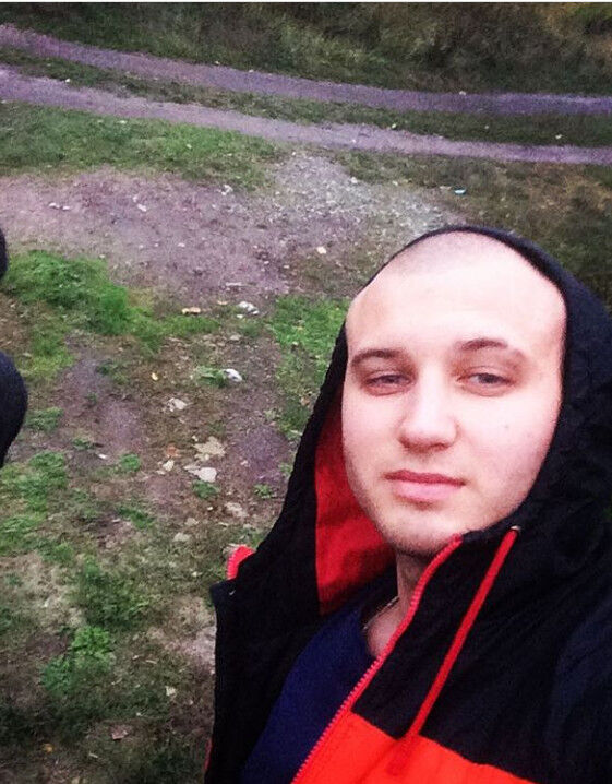  ,   Vlad, 29 ,   ,   , c 