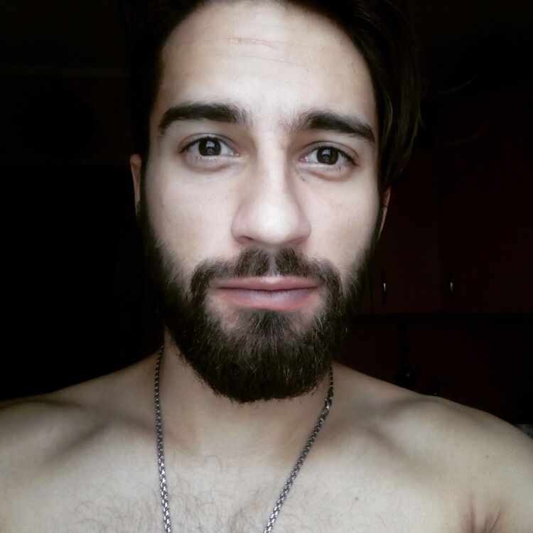 ���� 18722074 ������� �������, 33 ����, ���� ���������� � �������