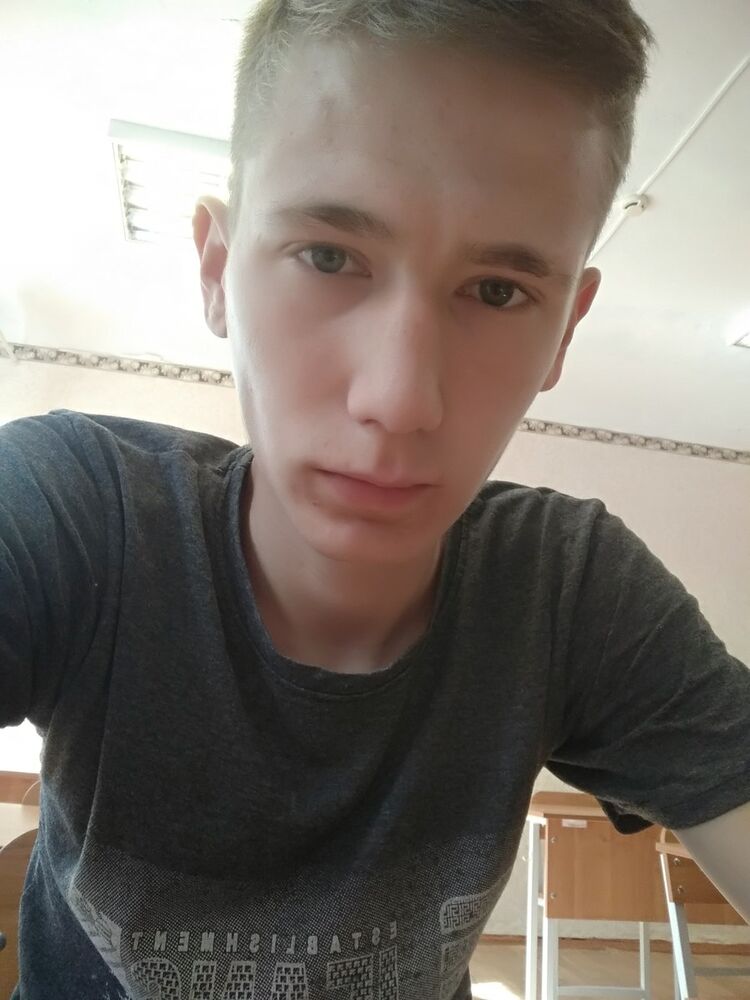  16329584  , 25 ,    