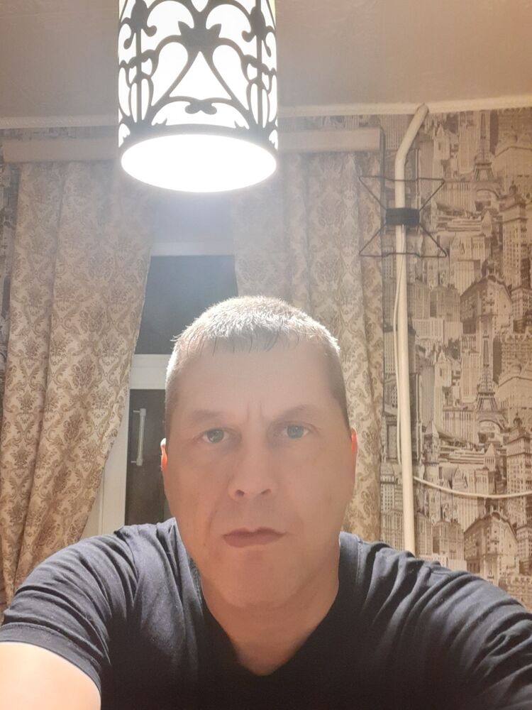  25009644  , 54 ,    