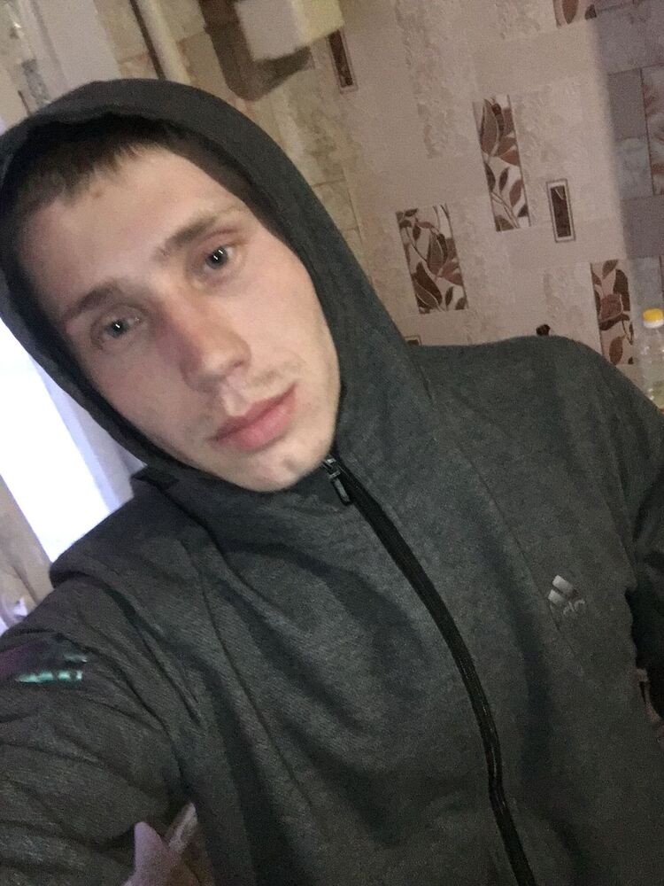  25318414  , 27 ,    