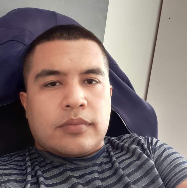 ���� 24678794 ������� Mehron, 36 ���, ���� ���������� � ����������