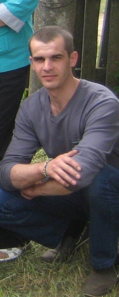 ���������� �����, ���� ������� �������, 44 ����, ������������ ��� ����� � ���������, c�������� ���������