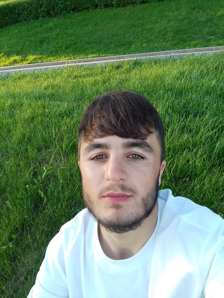 ���� 44791534 ����� ������, 22 ����, ���� ���������� � ������