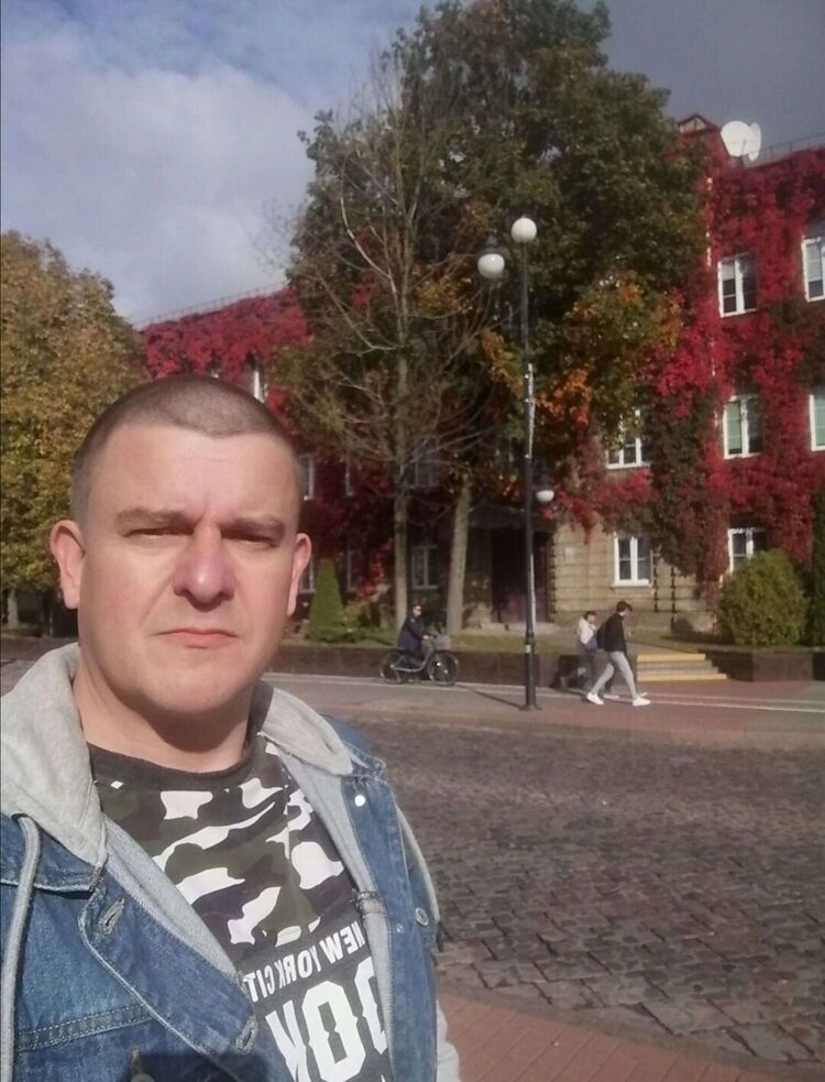 ���������� ������, ���� ������� �������, 43 ����, ������������ ��� c�������� ���������