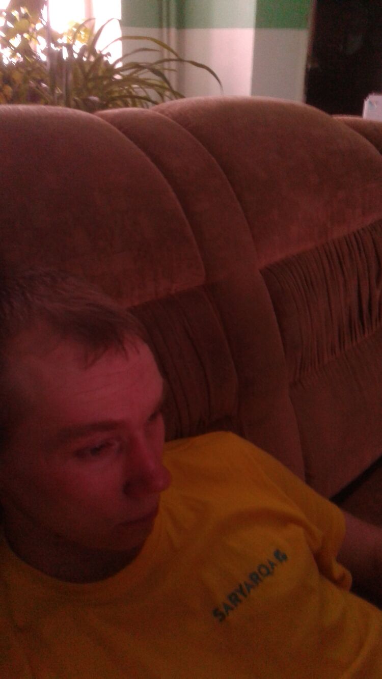 ���� 25751384 ������� Nikki, 38 ���, ���� ���������� � ���������