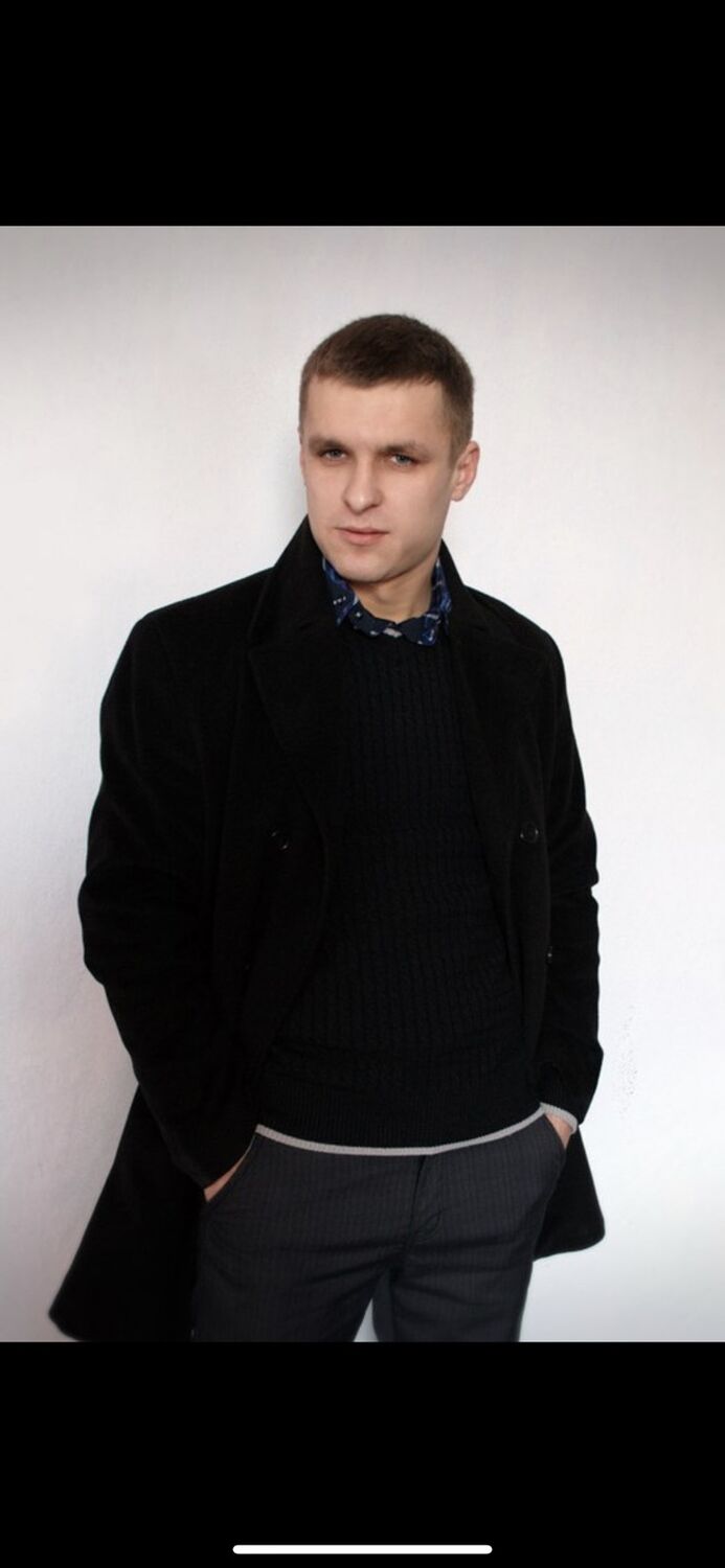  51243434  Igor, 36 ,    
