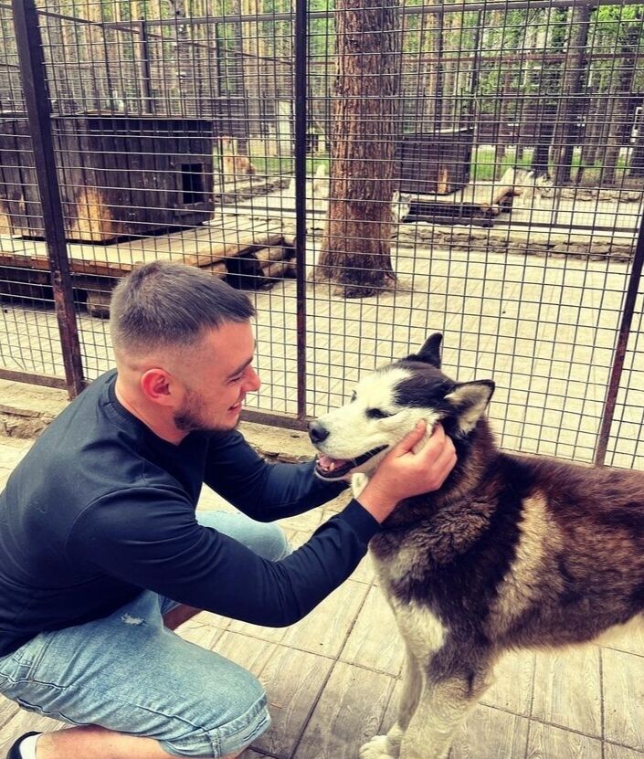 ���������� ��������, ���� ������� Xazar, 30 ���, ������������ ��� ������, ����� � ���������, c�������� ���������, ���������