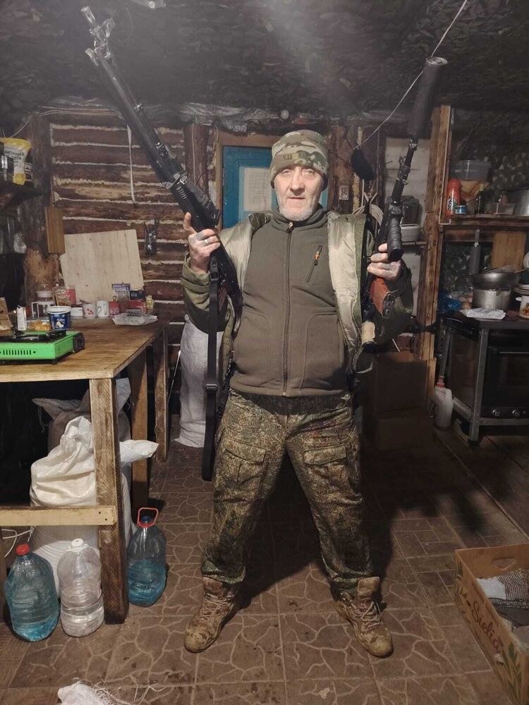 ���������� ������, ���� ������� �������, 52 ����, ������������ ��� ������, ����� � ���������