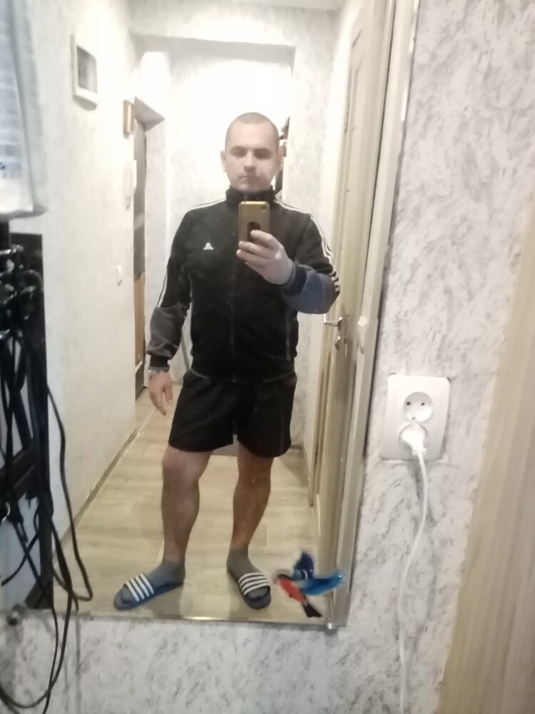  40486954  , 42 ,    