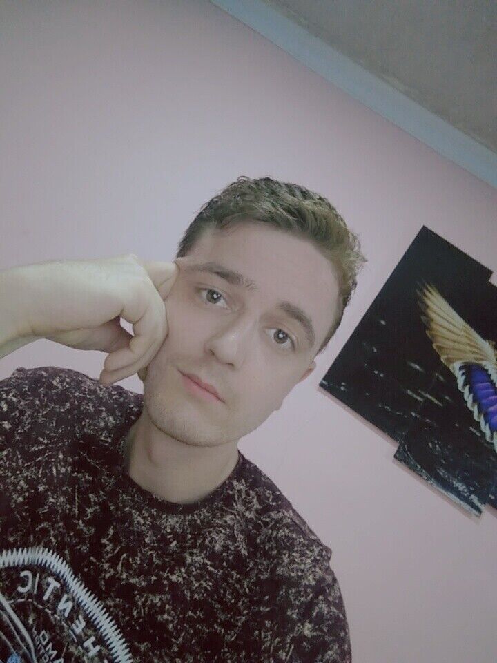 ���������� �������, ���� ������� Aleksandr, 36 ���, ������������ ��� ����� � ���������, c�������� ���������