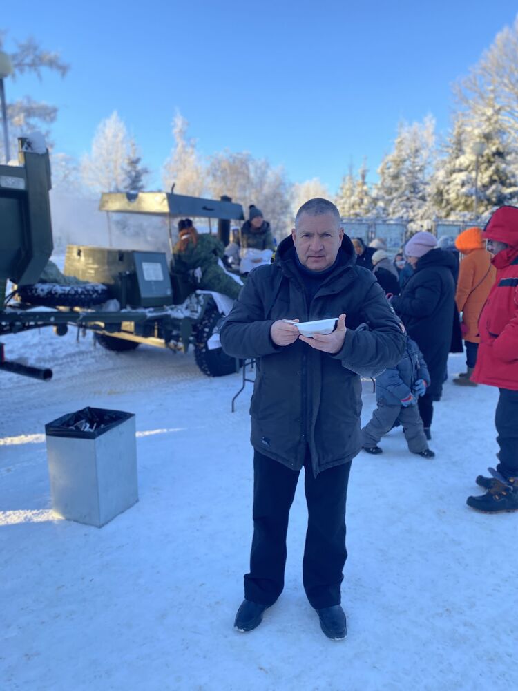  54685154  , 55 ,    -