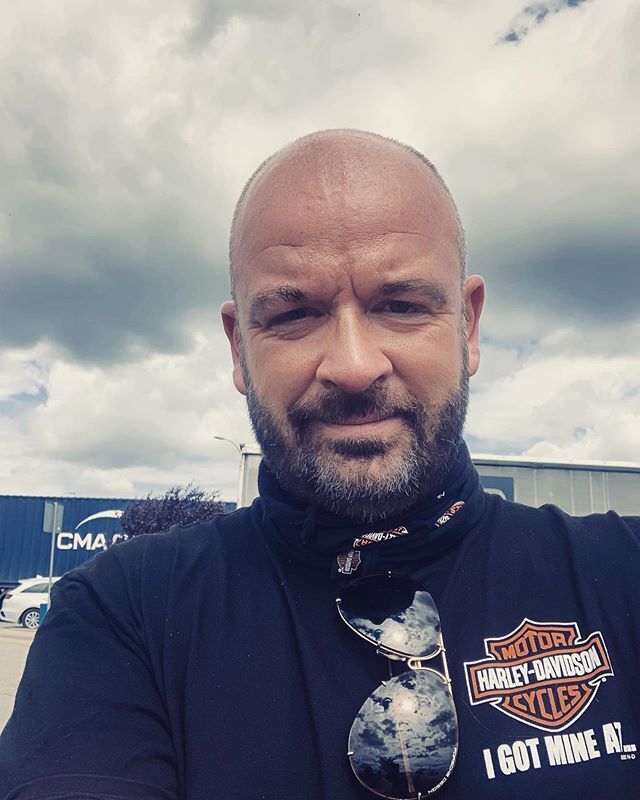  Texas City,   Shane, 54 ,     , 