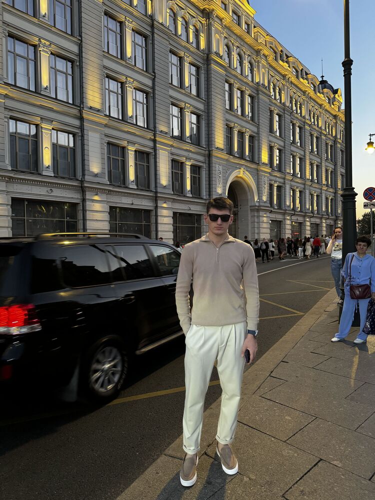 ���� 54344144 ����� �������, 24 ����, ���� ���������� � ������