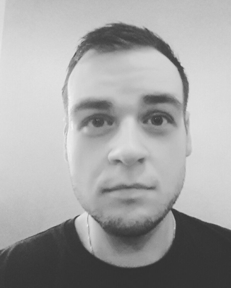 ���������� ������, ���� ������� ����, 35 ���, ������������ ��� ������, ����� � ���������, c�������� ���������