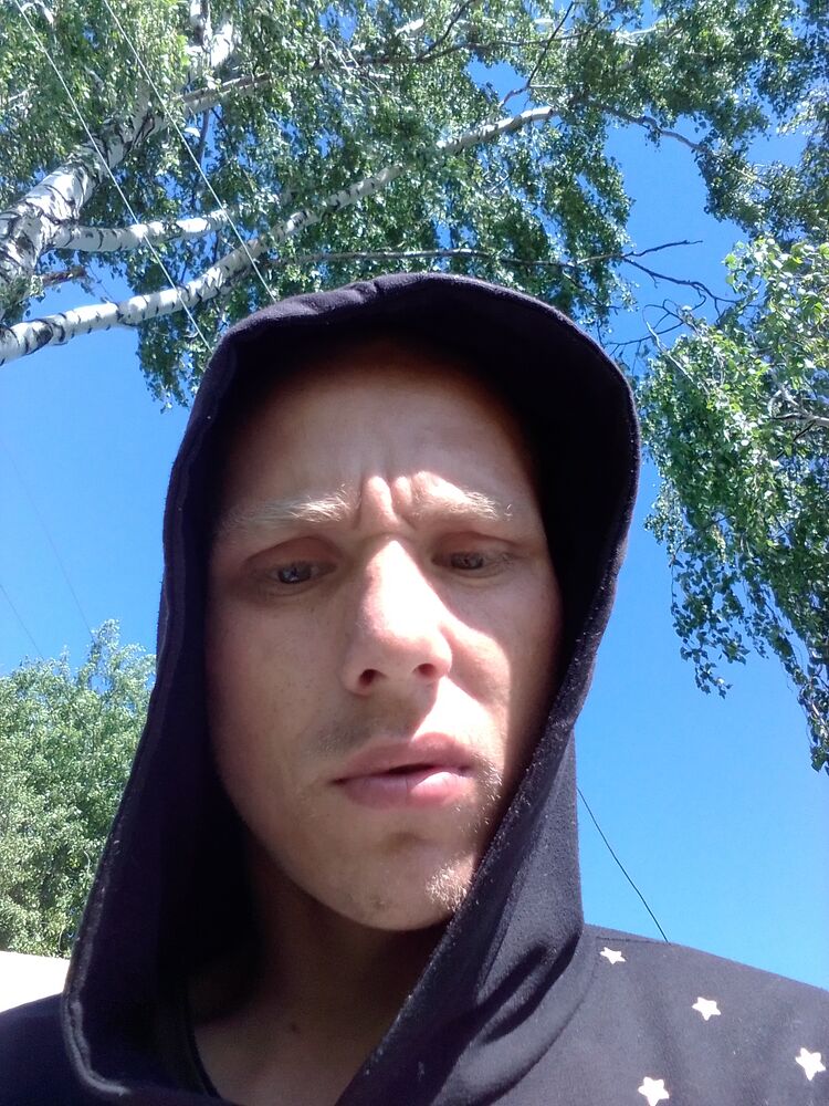 ���� 43041264 ����� ������, 25 ���, ���� ���������� � �����