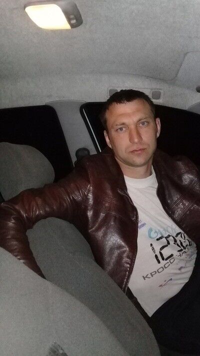 ���� 17743924 ������� �����, 42 ����, ���� ���������� � ������������